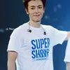 bintang korea yang wamil