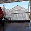 kekeyi