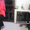 kekeyi