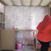 kekeyi
