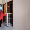 kekeyi