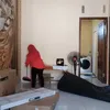 kekeyi