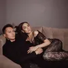 Sara Wijayanto dan Demian