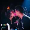Sara Wijayanto dan Demian