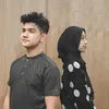 Syakir Daulay