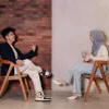 Syakir Daulay