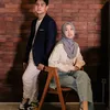 Syakir Daulay