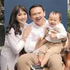 Puput Nastiti
