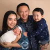 Puput Nastiti
