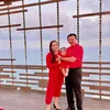 Puput Nastiti