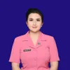 Potret Kadek Devi Kini Jadi Ibu Bhayangkari