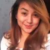 Juwita Bahar