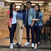 Juwita Bahar