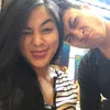 Juwita Bahar