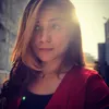 Juwita Bahar