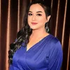 Juwita Bahar