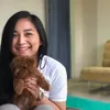Juwita Bahar