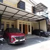 Rumah Marshel Widianto