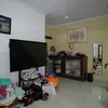 Rumah Marshel Widianto