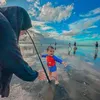 Anak Ketiga Fairuz A Rafiq