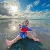 Anak Ketiga Fairuz A Rafiq