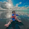 Anak Ketiga Fairuz A Rafiq