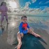 Anak Ketiga Fairuz A Rafiq