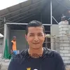 Rumah Jirayut