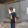 Rumah Jirayut