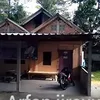 Rumah Jirayut
