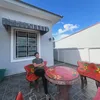 Rumah Jirayut