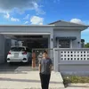 Rumah Jirayut