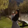 Nikita Willy
