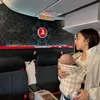 Nikita Willy