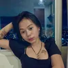Cimoy Montok