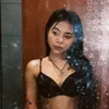 Cimoy Montok