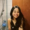 Cimoy Montok