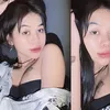 Cimoy Montok