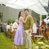 Shandy Aulia