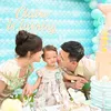 Shandy Aulia