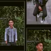Pacar Baru Tasya Rosmala