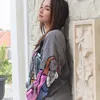 Pacar Baru Tasya Rosmala