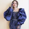 Pacar Baru Tasya Rosmala