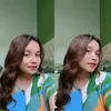 Pacar Baru Tasya Rosmala
