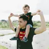 Stefan William Anak Celine Evangelista