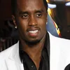 Jennifer Lopez yang Diminta Jadi Kasus P Diddy