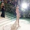 Jennifer Lopez yang Diminta Jadi Kasus P Diddy