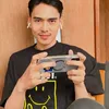 Kakak Lesti Ganteng