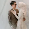 Kakak Lesti Ganteng