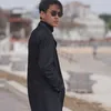 Kakak Lesti Ganteng